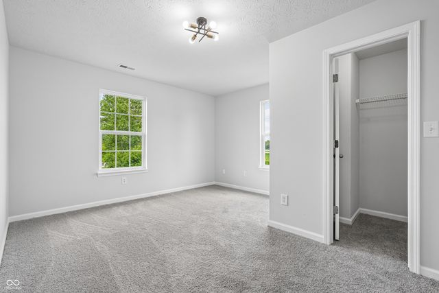 234 School House Drive, Greenfield, IN 46140