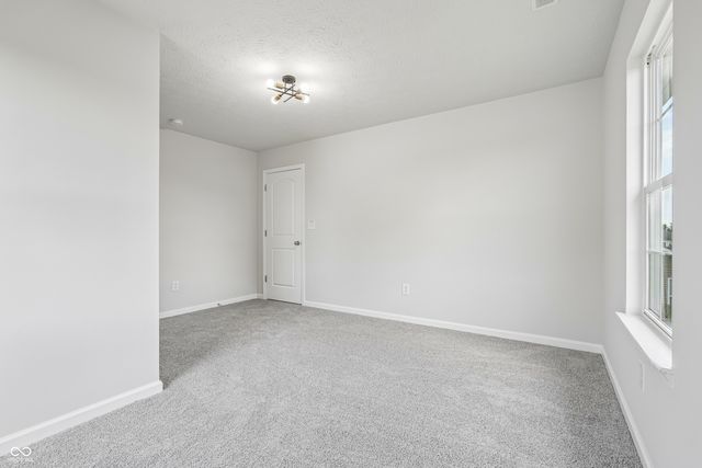 234 School House Drive, Greenfield, IN 46140