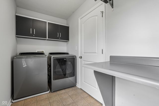 234 School House Drive, Greenfield, IN 46140