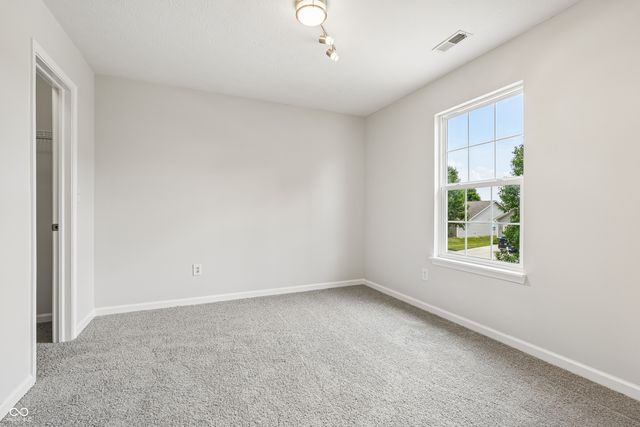 234 School House Drive, Greenfield, IN 46140