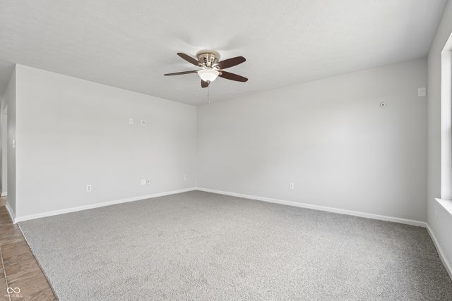 234 School House Drive, Greenfield, IN 46140