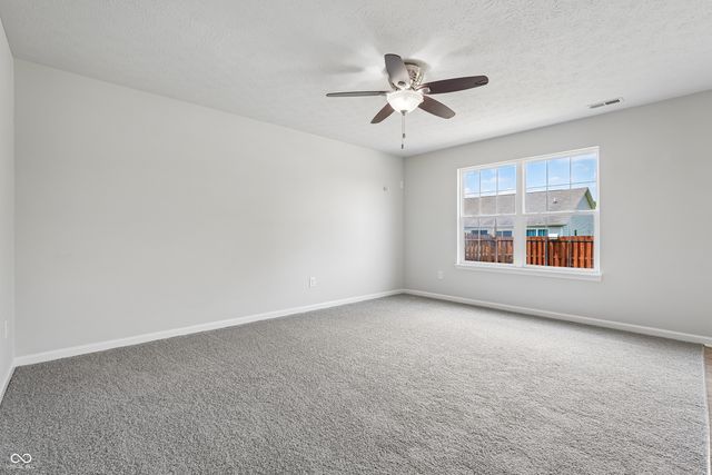 234 School House Drive, Greenfield, IN 46140