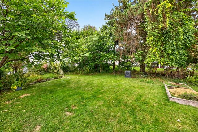 68 Biltmore Drive, Irondequoit, NY 14617
