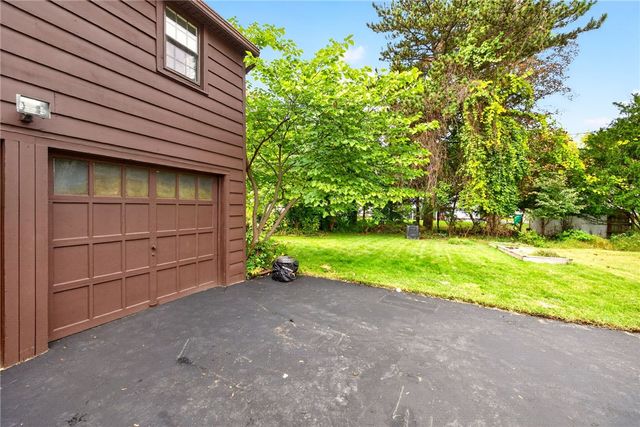 68 Biltmore Drive, Irondequoit, NY 14617