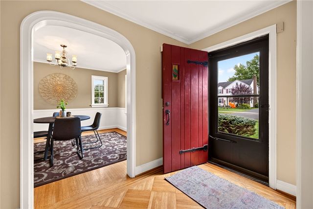 68 Biltmore Drive, Irondequoit, NY 14617