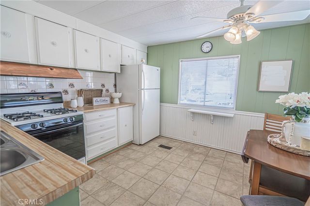 18204 Soledad Canyon Rd. 62, Canyon Country, CA 91387