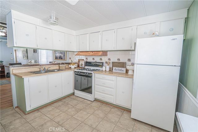 18204 Soledad Canyon Rd. 62, Canyon Country, CA 91387