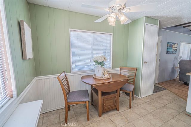 18204 Soledad Canyon Rd. 62, Canyon Country, CA 91387