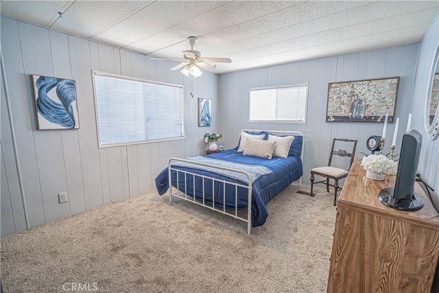 18204 Soledad Canyon Rd. 62, Canyon Country, CA 91387