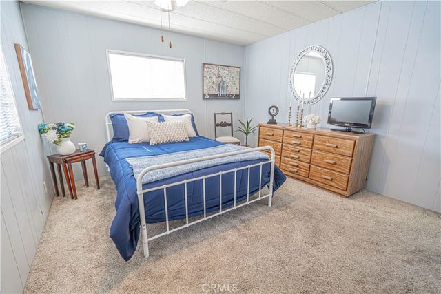 18204 Soledad Canyon Rd. 62, Canyon Country, CA 91387