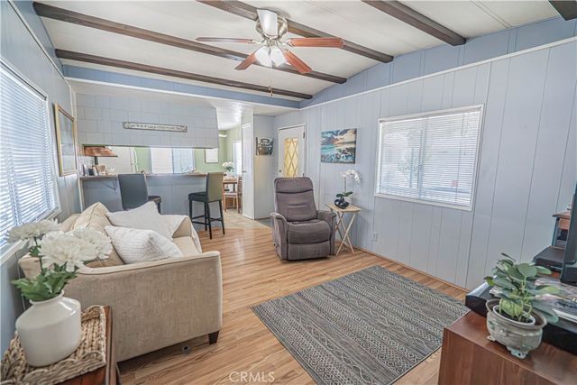 18204 Soledad Canyon Rd. 62, Canyon Country, CA 91387