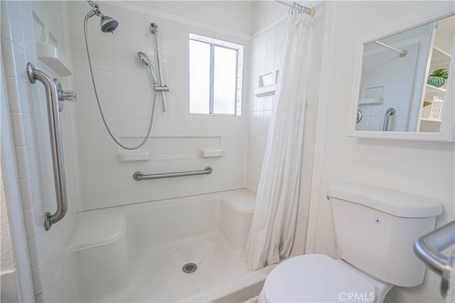 18204 Soledad Canyon Rd. 62, Canyon Country, CA 91387