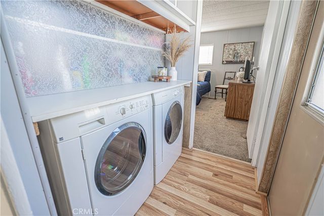 18204 Soledad Canyon Rd. 62, Canyon Country, CA 91387