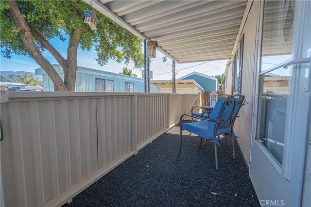 18204 Soledad Canyon Rd. 62, Canyon Country, CA 91387