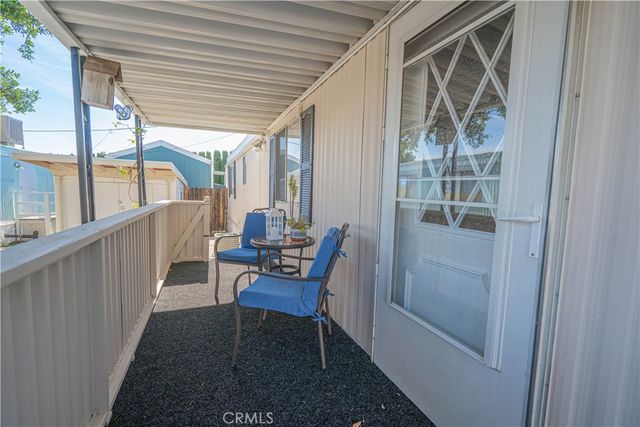 18204 Soledad Canyon Rd. 62, Canyon Country, CA 91387