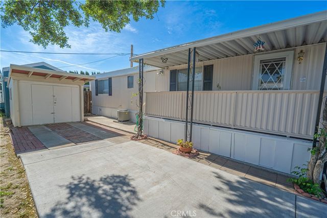 18204 Soledad Canyon Rd. 62, Canyon Country, CA 91387