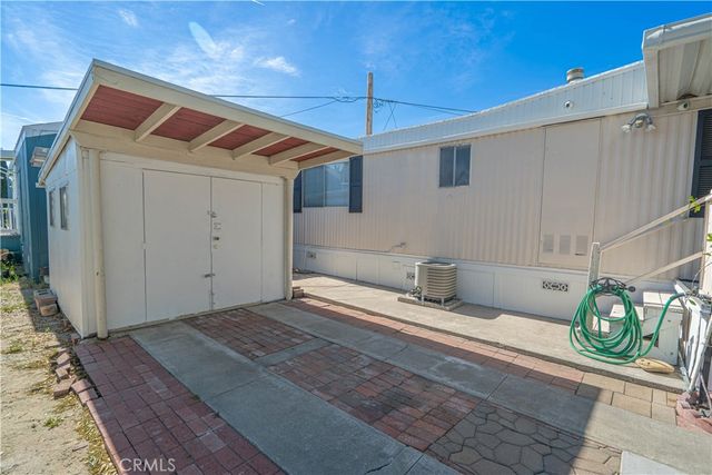 18204 Soledad Canyon Rd. 62, Canyon Country, CA 91387