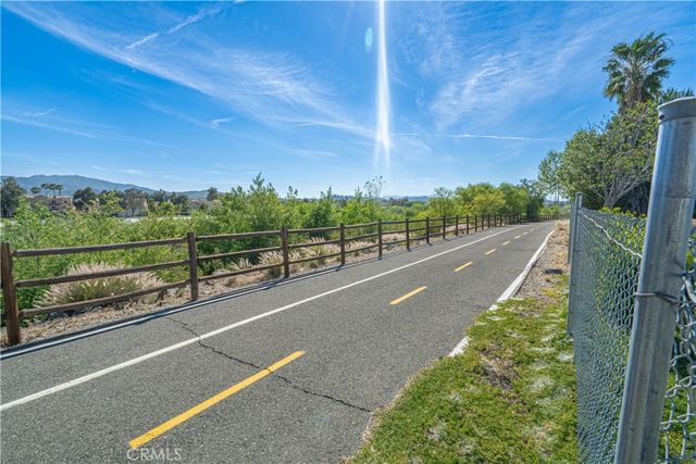 18204 Soledad Canyon Rd. 62, Canyon Country, CA 91387