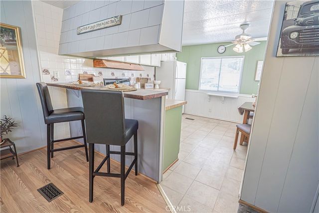 18204 Soledad Canyon Rd. 62, Canyon Country, CA 91387
