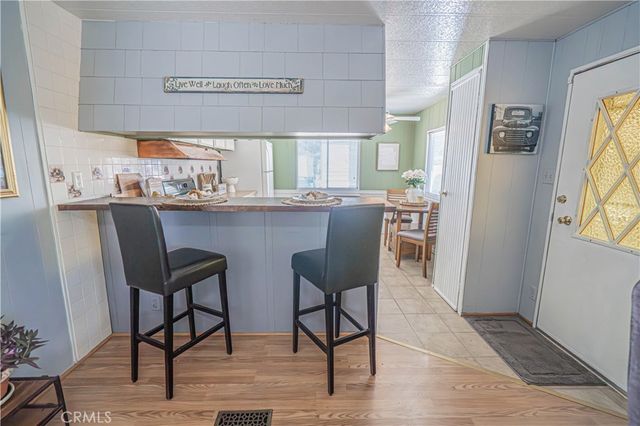 18204 Soledad Canyon Rd. 62, Canyon Country, CA 91387