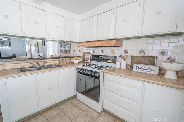 18204 Soledad Canyon Rd. 62, Canyon Country, CA 91387
