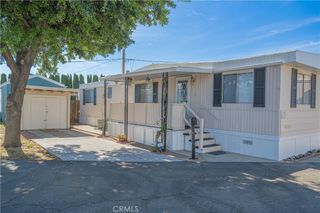 18204 Soledad Canyon Rd. 62, Canyon Country, CA 91387