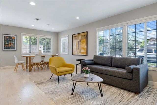 10928 Wildflower Road, Temple City, CA 91780