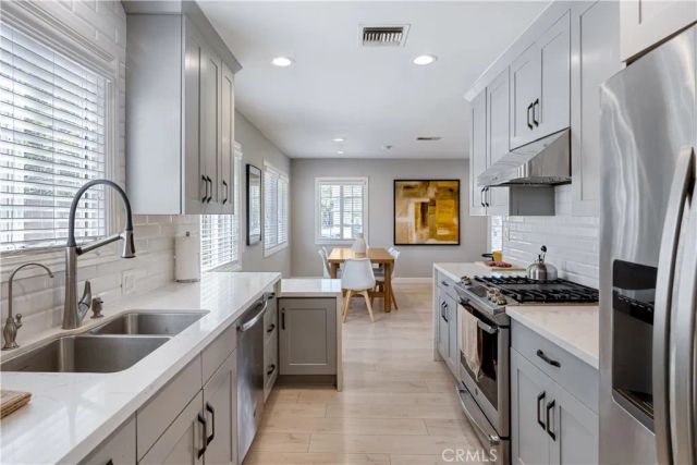 10928 Wildflower Road, Temple City, CA 91780