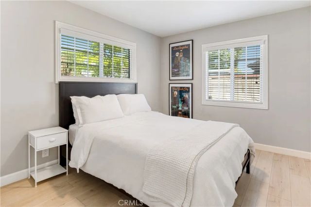 10928 Wildflower Road, Temple City, CA 91780