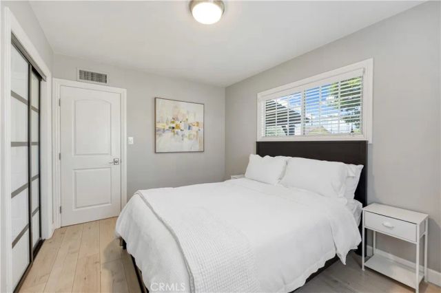 10928 Wildflower Road, Temple City, CA 91780
