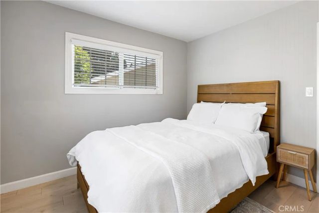 10928 Wildflower Road, Temple City, CA 91780