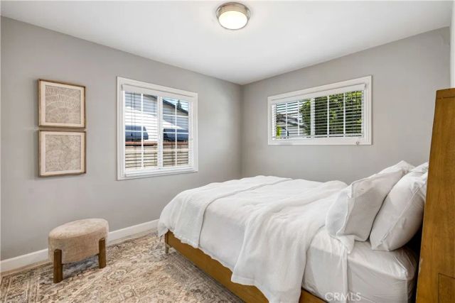 10928 Wildflower Road, Temple City, CA 91780