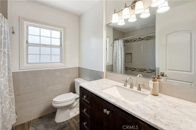 10928 Wildflower Road, Temple City, CA 91780