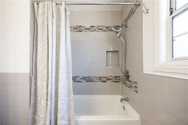 10928 Wildflower Road, Temple City, CA 91780