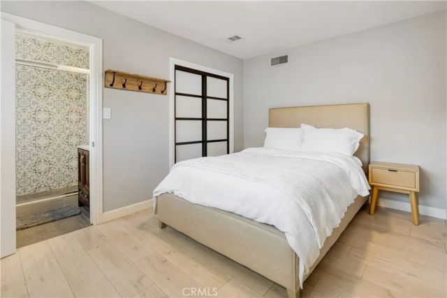 10928 Wildflower Road, Temple City, CA 91780