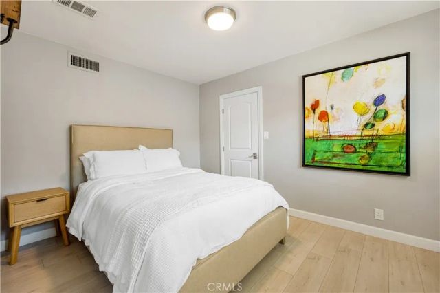 10928 Wildflower Road, Temple City, CA 91780