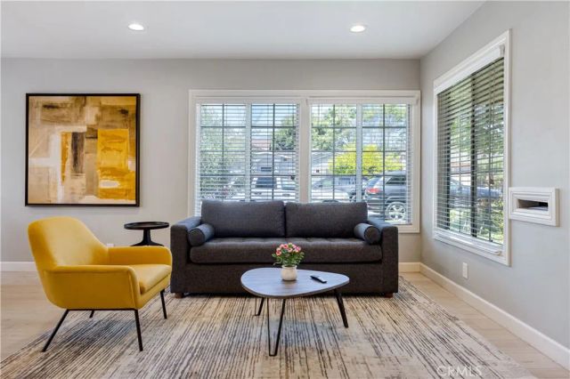 10928 Wildflower Road, Temple City, CA 91780