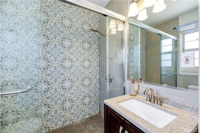 10928 Wildflower Road, Temple City, CA 91780