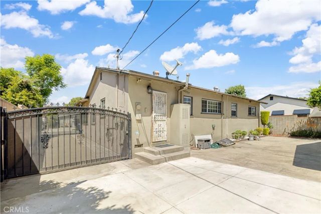 10928 Wildflower Road, Temple City, CA 91780