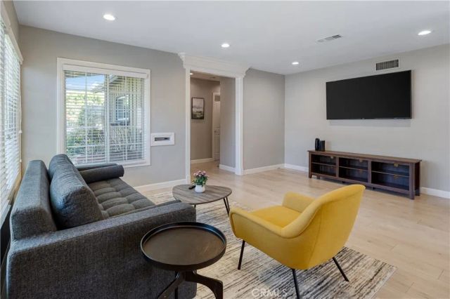 10928 Wildflower Road, Temple City, CA 91780