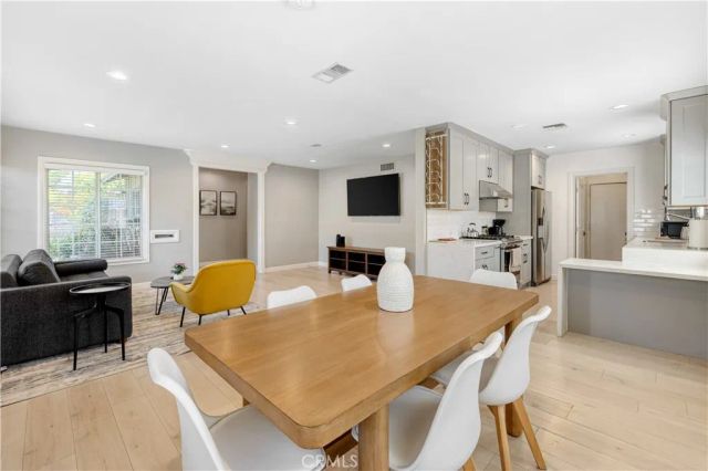 10928 Wildflower Road, Temple City, CA 91780