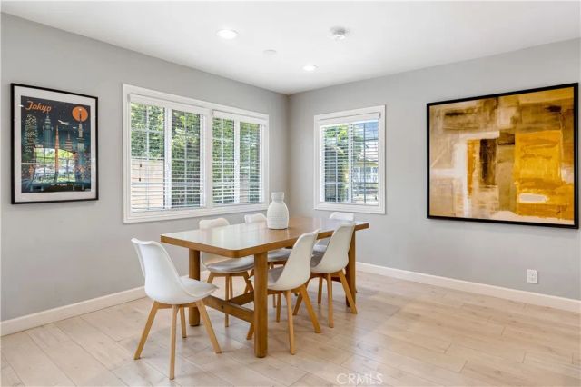 10928 Wildflower Road, Temple City, CA 91780