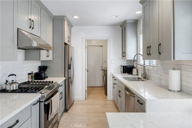 10928 Wildflower Road, Temple City, CA 91780