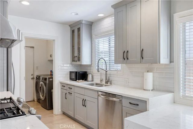 10928 Wildflower Road, Temple City, CA 91780