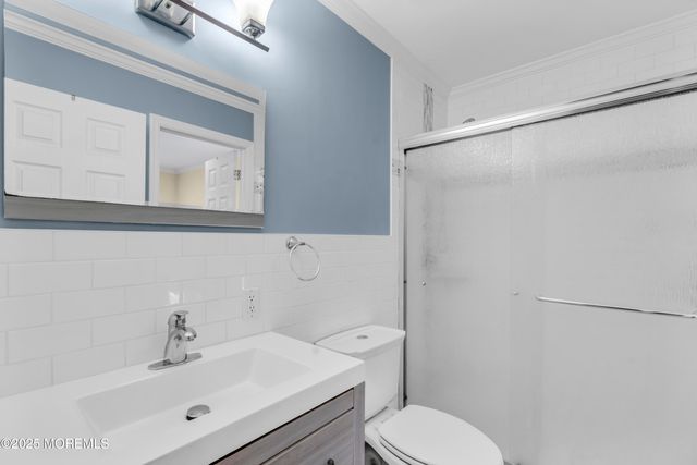 20 Falmouth Avenue 72, Whiting, NJ 08759