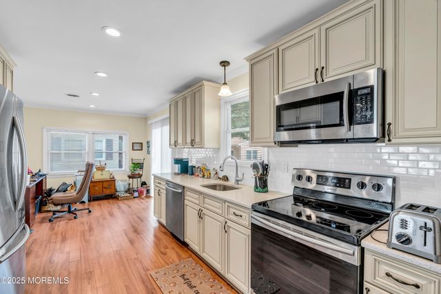 20 Falmouth Avenue 72, Whiting, NJ 08759