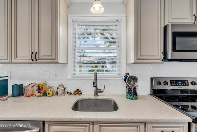 20 Falmouth Avenue 72, Whiting, NJ 08759