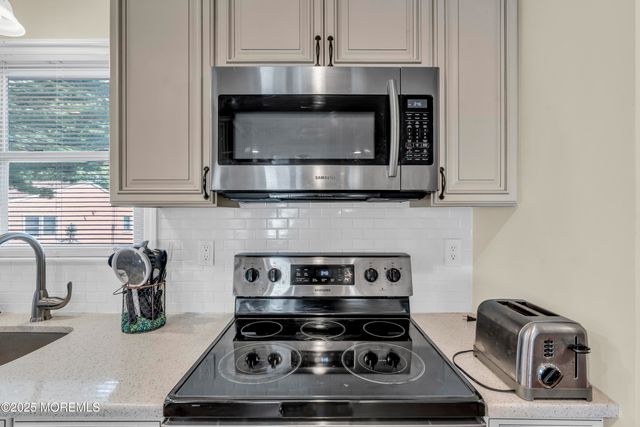 20 Falmouth Avenue 72, Whiting, NJ 08759