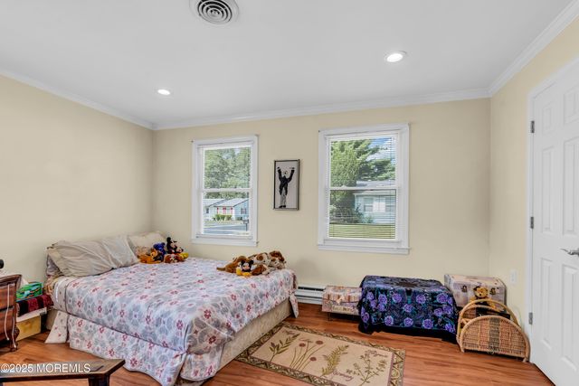 20 Falmouth Avenue 72, Whiting, NJ 08759