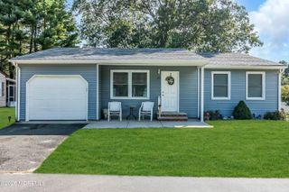 20 Falmouth Avenue 72, Whiting, NJ 08759